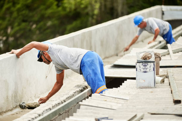 Best Residential Insulation in Joppatowne, MD